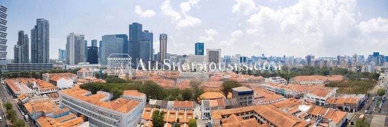 Other Retail for Sale in  Victoria Street - Image 11